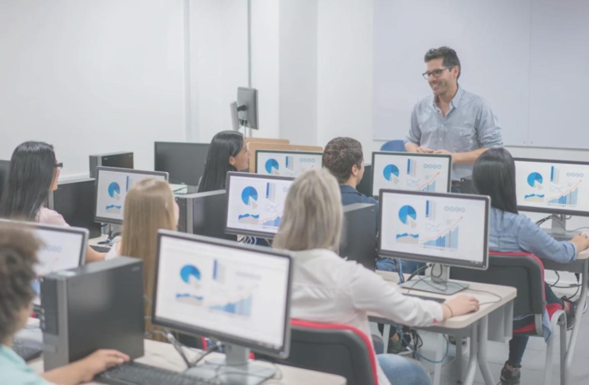 Plánování rozpočtu workshopu