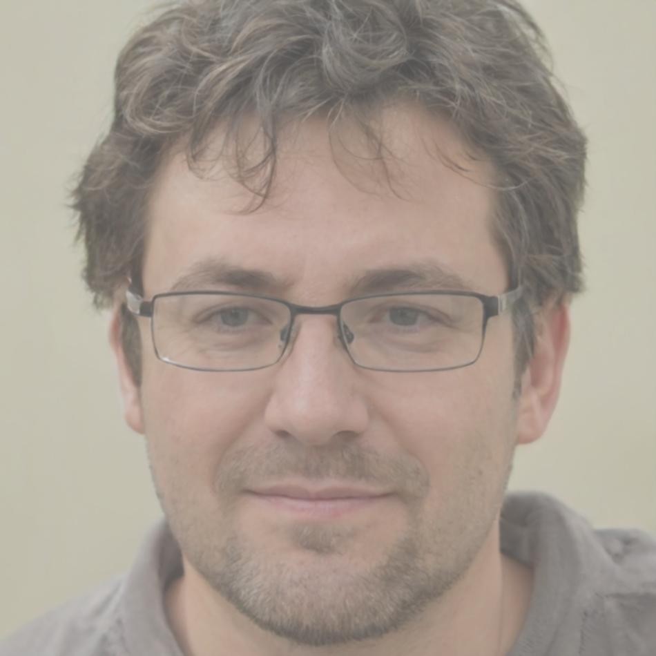 Lukáš Bureš