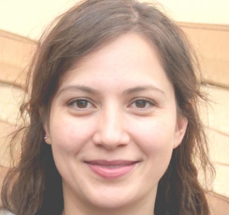 Klára Benešová