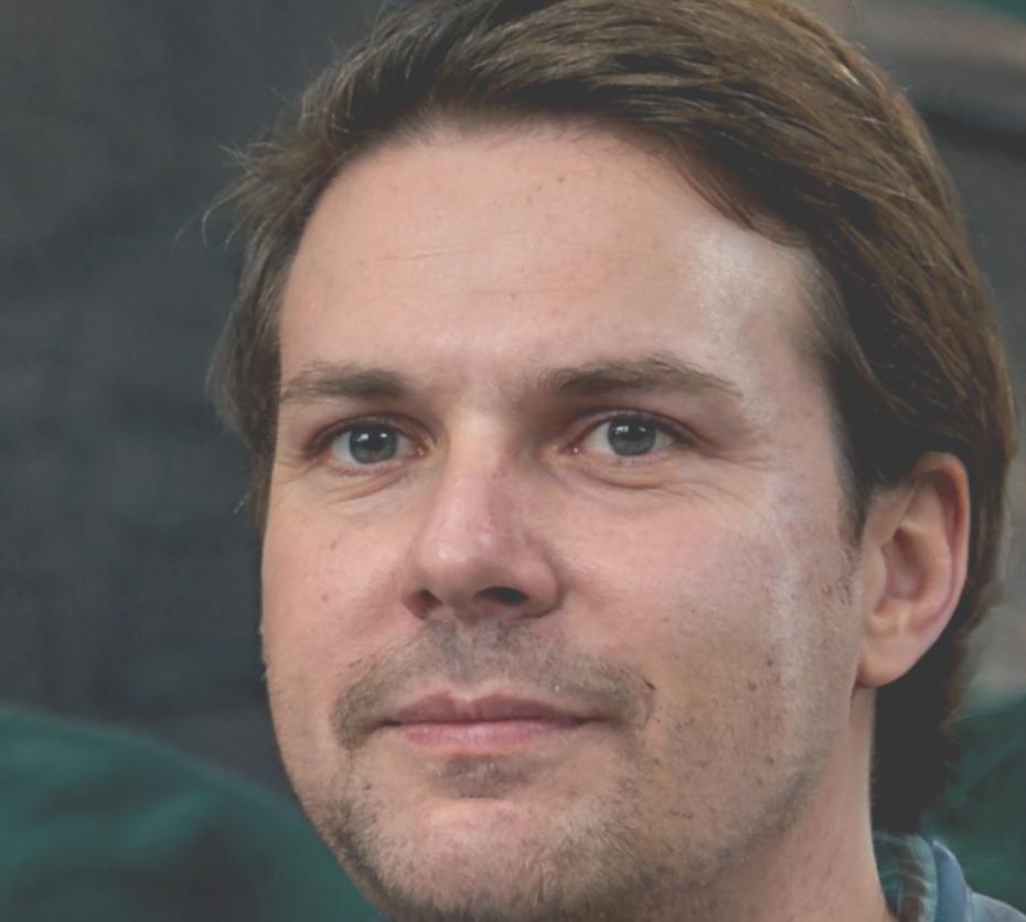 Ondřej Malý