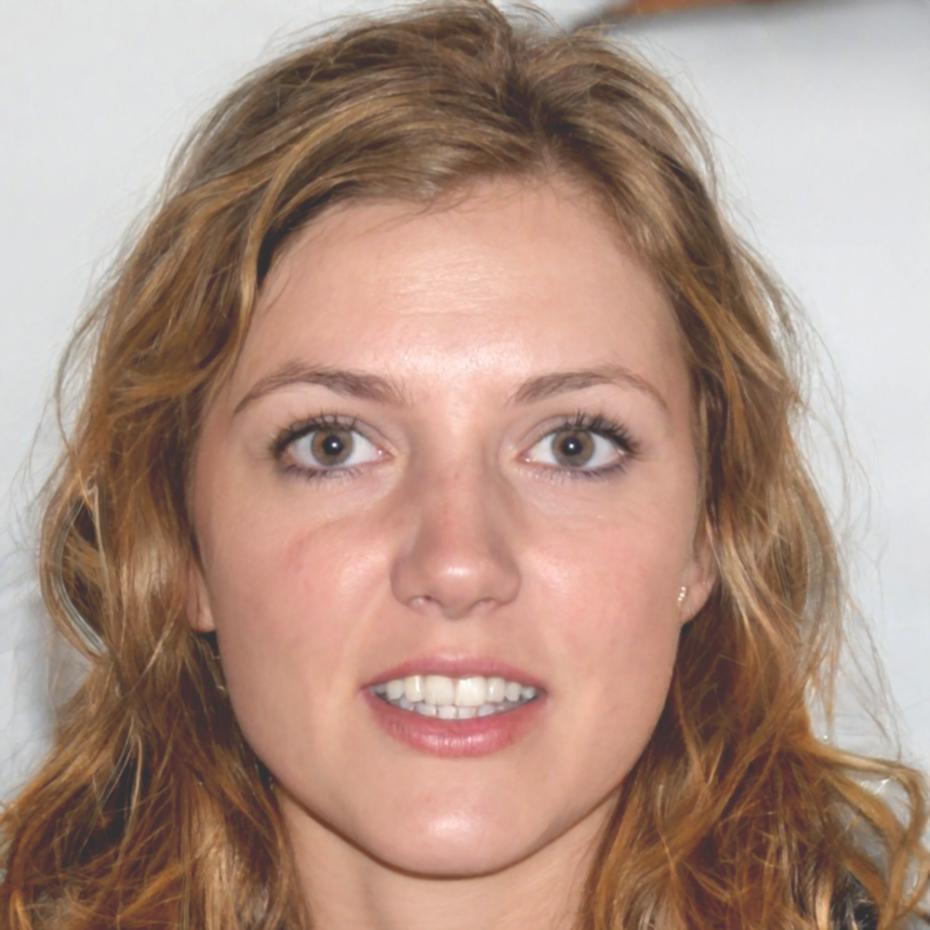 Milena Králová